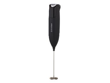 SILVERCREST® Napěňovač mléka