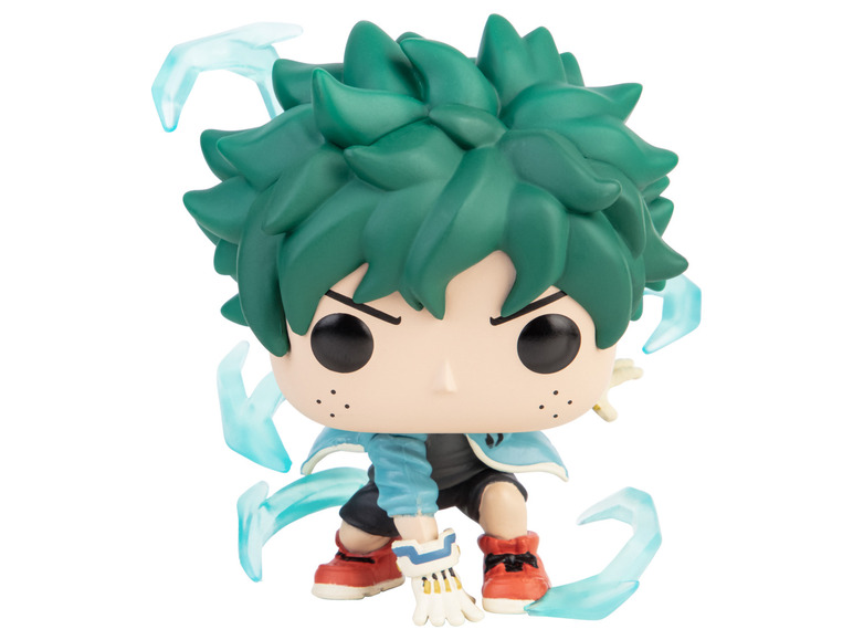  Zobrazit na celou obrazovku Funko Figurka POP - Obrázek 43