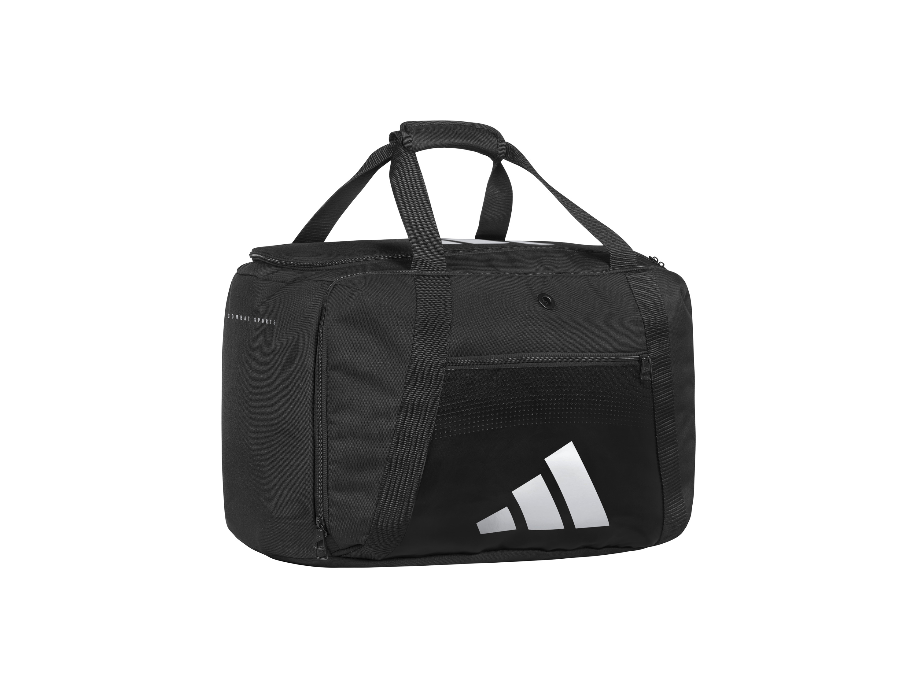 Adidas Sportovní taška »Duffle Combat Sports«