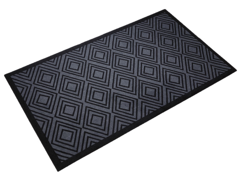  Zobrazit na celou obrazovku LIVARNO home Rohožka, 67 x 120cm - Obrázek 9