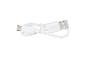 Kabel USB-C na USB od Tronic.
