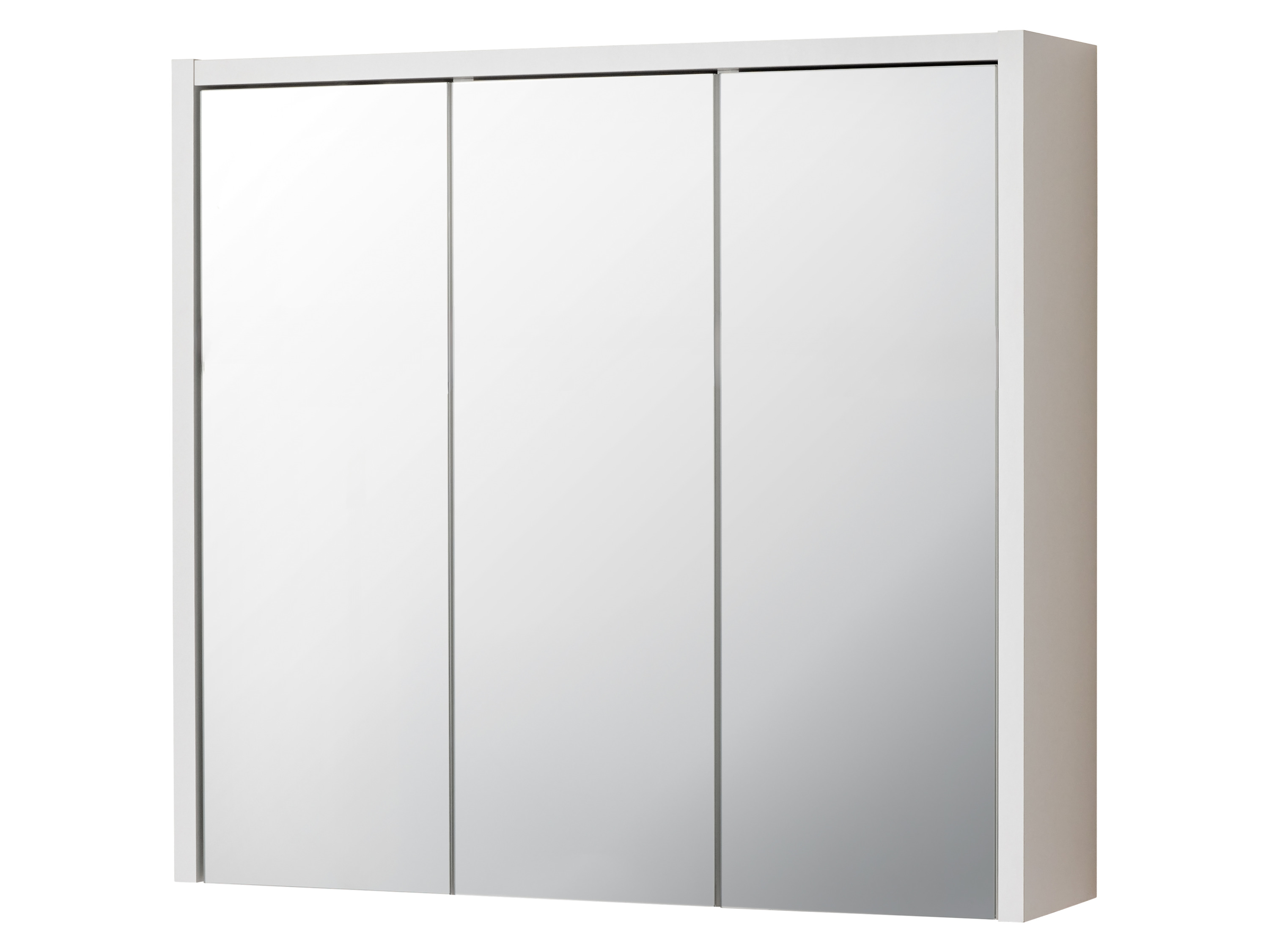 Livarno® Zrcadlová skříňka Boston
