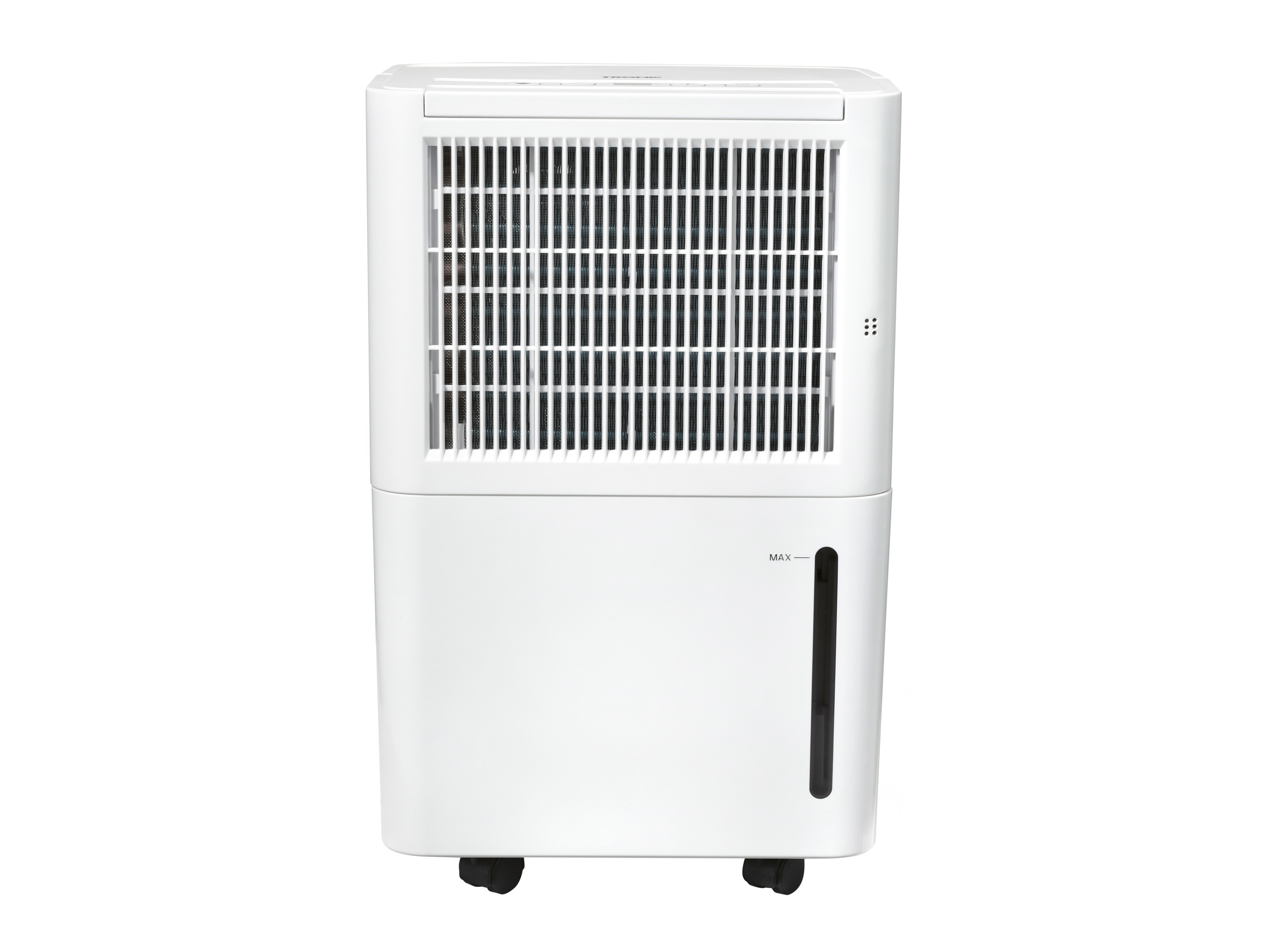 Tronic® Odvlhčovač vzduchu TLE 200 B3