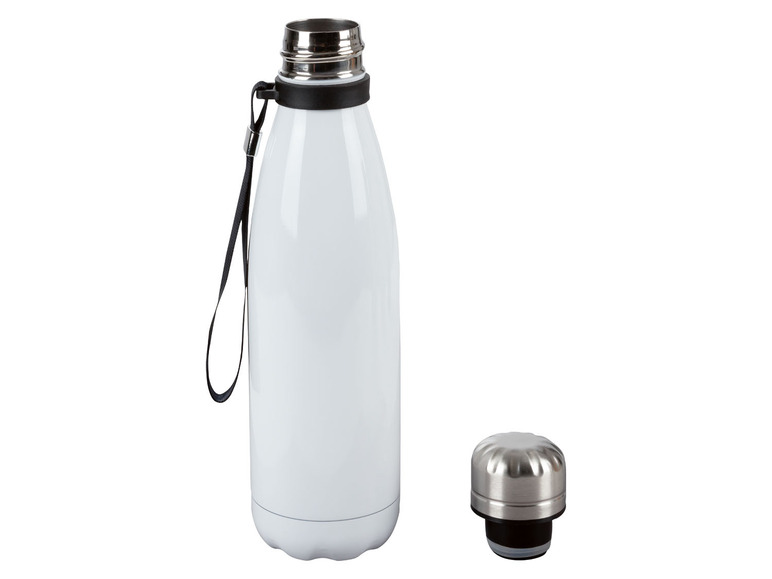  Zobrazit na celou obrazovku ERNESTO® Termoláhev, 0,5 l - Obrázek 13