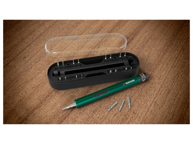 PARKSIDE® Elektrický šroubovák PEPS 3 A1