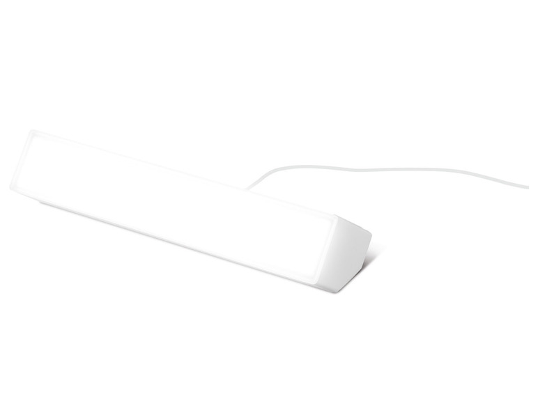  Zobrazit na celou obrazovku LIVARNO home Zigbee 3.0 Smart Home Světelná LED lišta - Obrázek 15