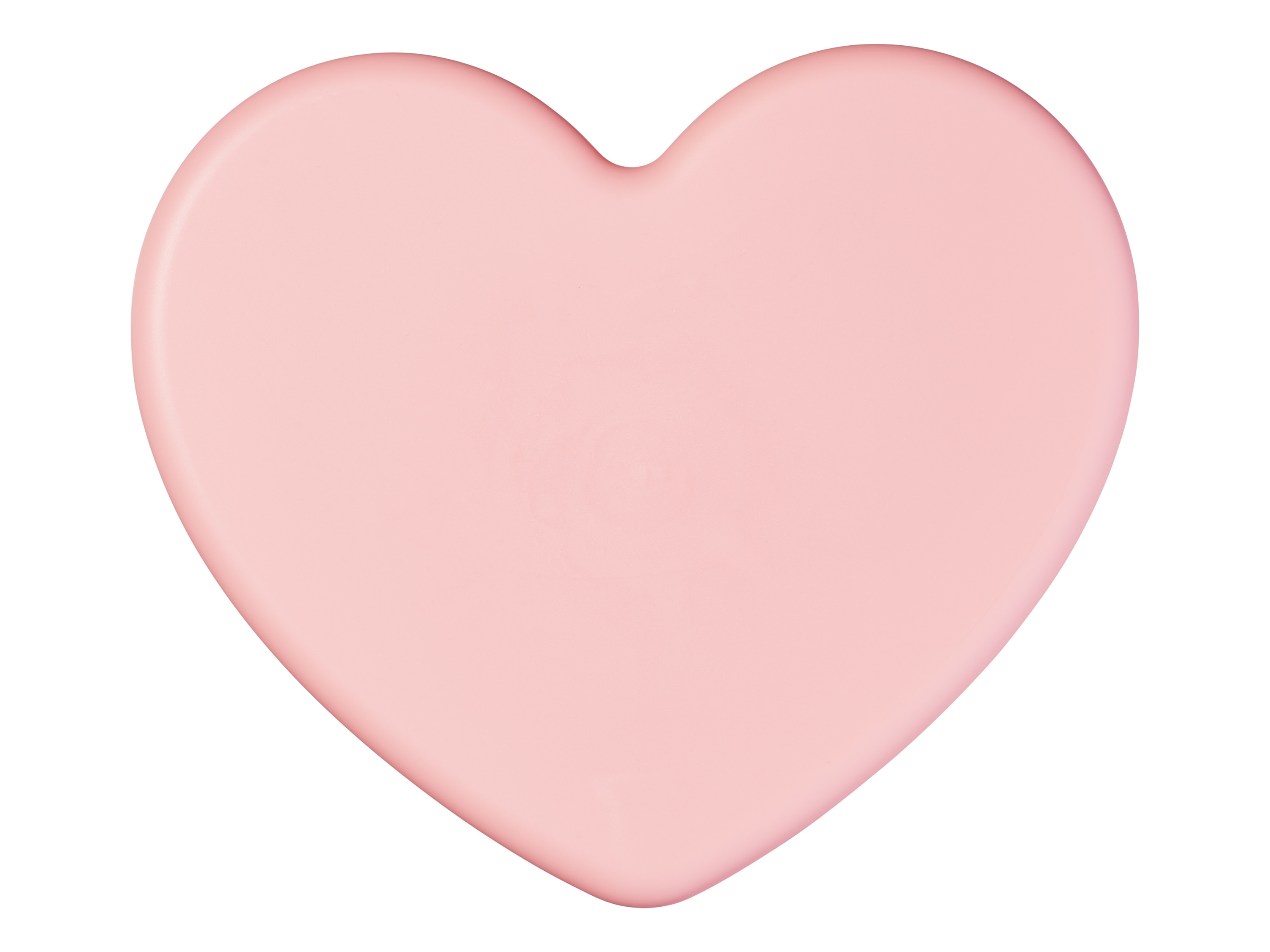 Livarno home Nástěnné LED svítidlo (srdce)