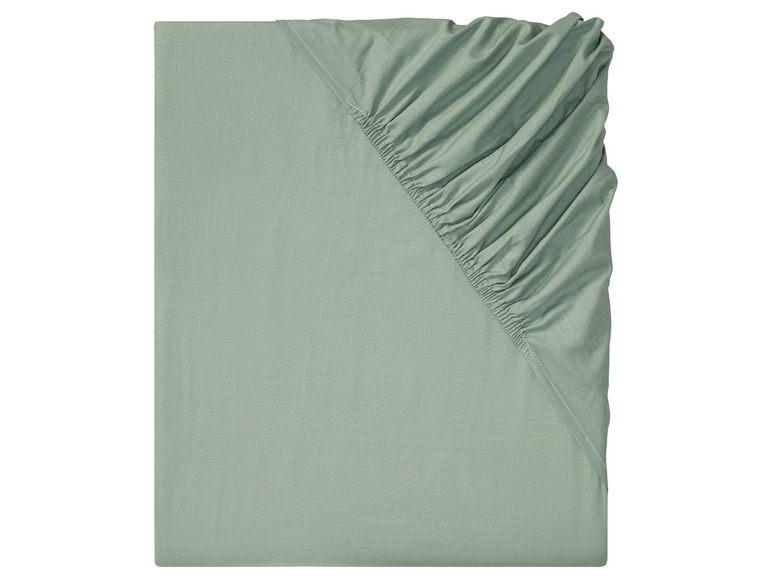  Zobrazit na celou obrazovku TODAY Napínací prostěradlo Renforcé, 180 x 200 cm - Obrázek 5