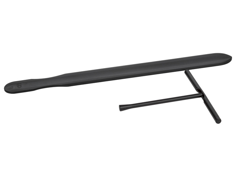  Zobrazit na celou obrazovku SILVERCREST® Palačinkovač SCM 1500 E5 - Obrázek 2