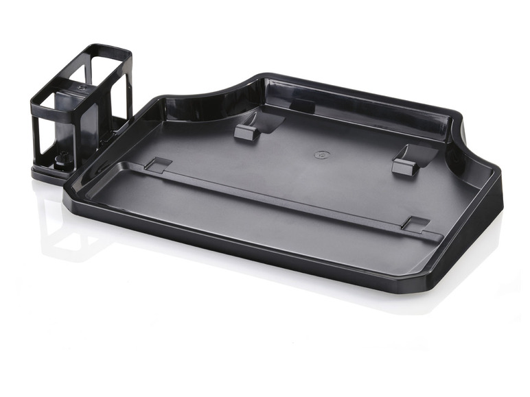  Zobrazit na celou obrazovku SILVERCREST® Podlahový čistič 3 v 1 SHBR 560 B1 - Obrázek 11