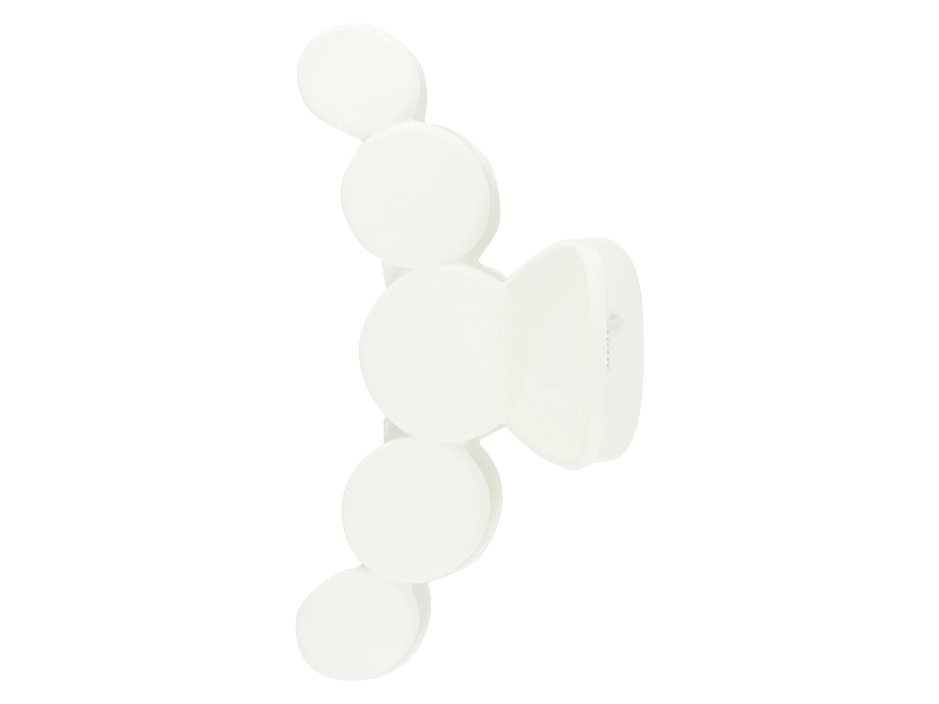 esmara® Dámská ozdoba do vlasů (skřipec do vlasů 11-420 (B), one size)