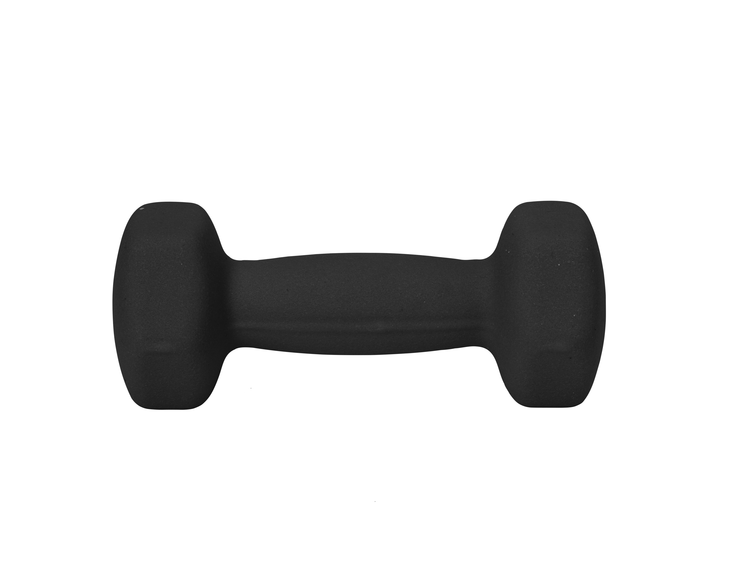 CRIVIT Deska na kliky / Činka, 2 x 2 kg / Kettlebell, 10 kg - 11