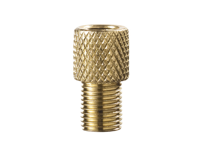  Zobrazit na celou obrazovku ULTIMATE SPEED® Mini kompresor UMK 10 C2 - Obrázek 5