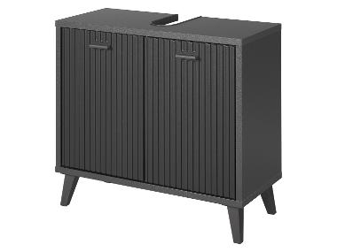 LIVARNO home Skříňka pod umyvadlo Vink