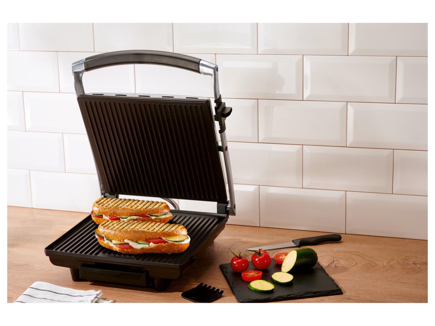 Sitemapcdatahttpsvenkedriinfomachine Panini Lidl