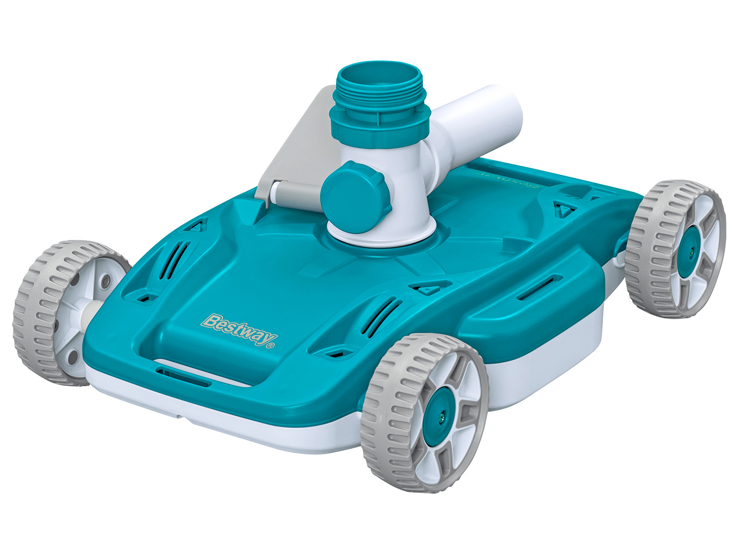 Bestway Bazénový vysavač Bestway AquaDrift