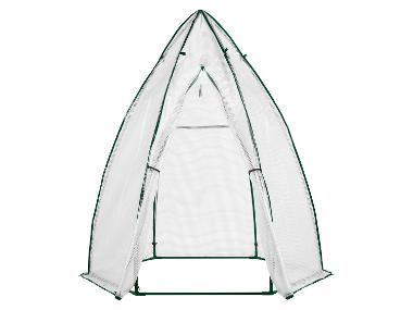 PARKSIDE® Fóliovník, 160 x 180 x 160 cm