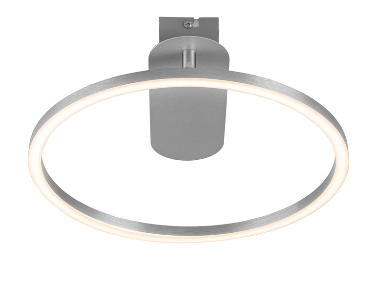  Zobrazit na celou obrazovku LIVARNO home Stropní LED svítidlo - Obrázek 10