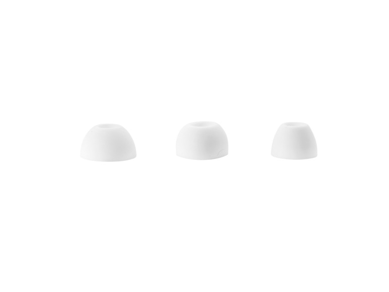  Zobrazit na celou obrazovku SILVERCREST® Sluchátka True Wireless Bluetooth® In-Ear - Obrázek 9