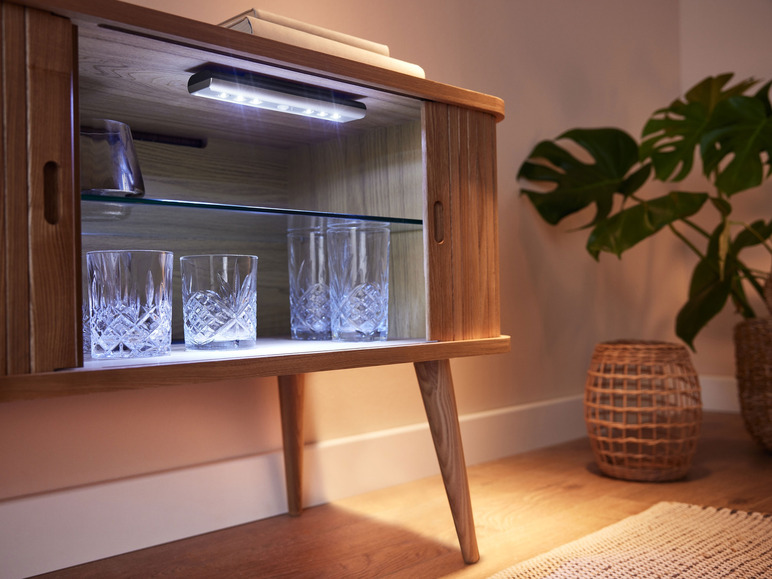  Zobrazit na celou obrazovku LIVARNO home Senzorové LED svítidlo - Obrázek 4