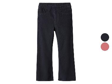 lupilu® Dívčí tregíny