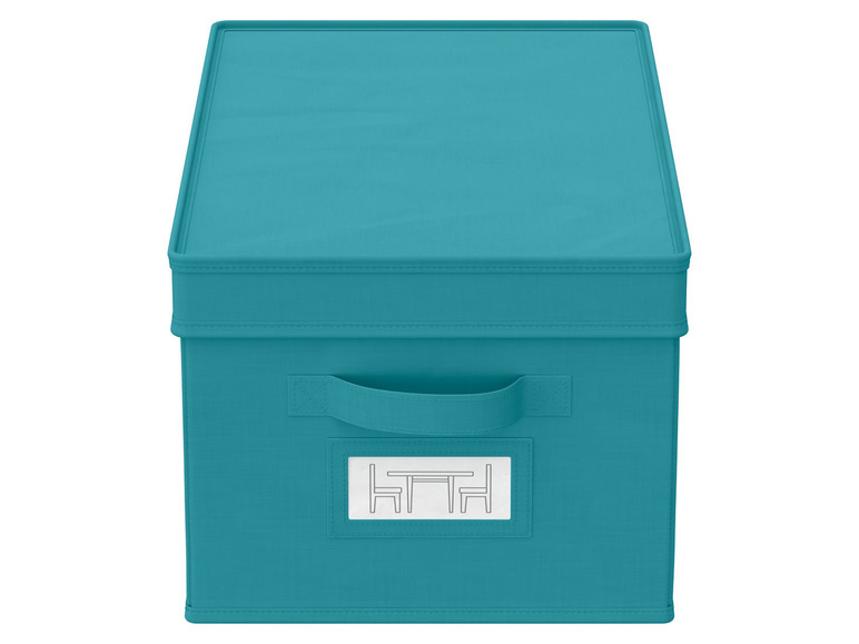  Zobrazit na celou obrazovku LIVARNO home Úložný box - Obrázek 9