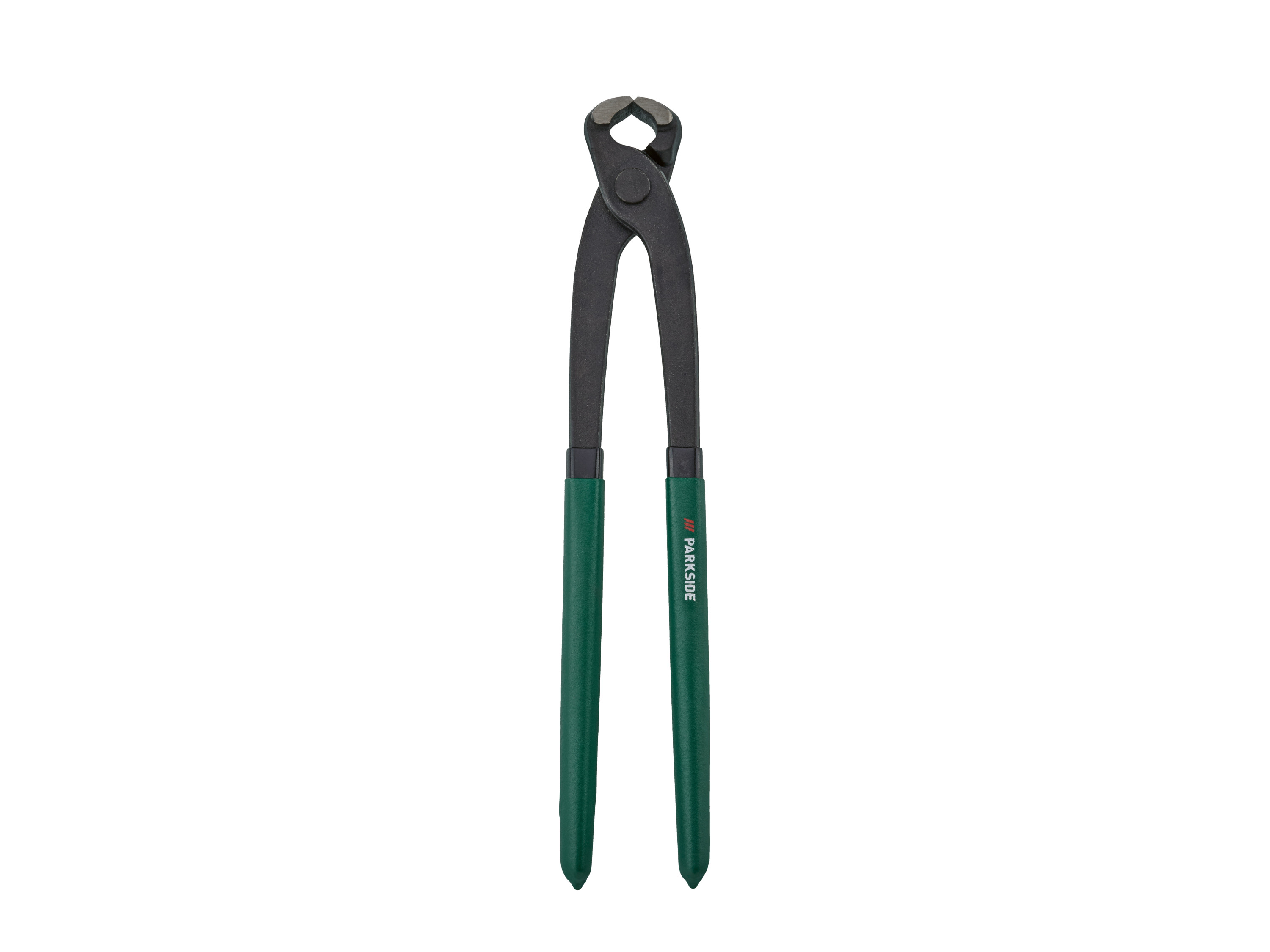 Parkside® Kleště (štípací kleště 280 mm)
