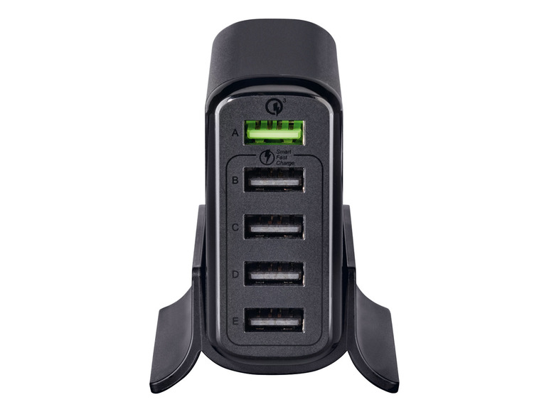  Zobrazit na celou obrazovku TRONIC® USB nabíječka - Obrázek 14