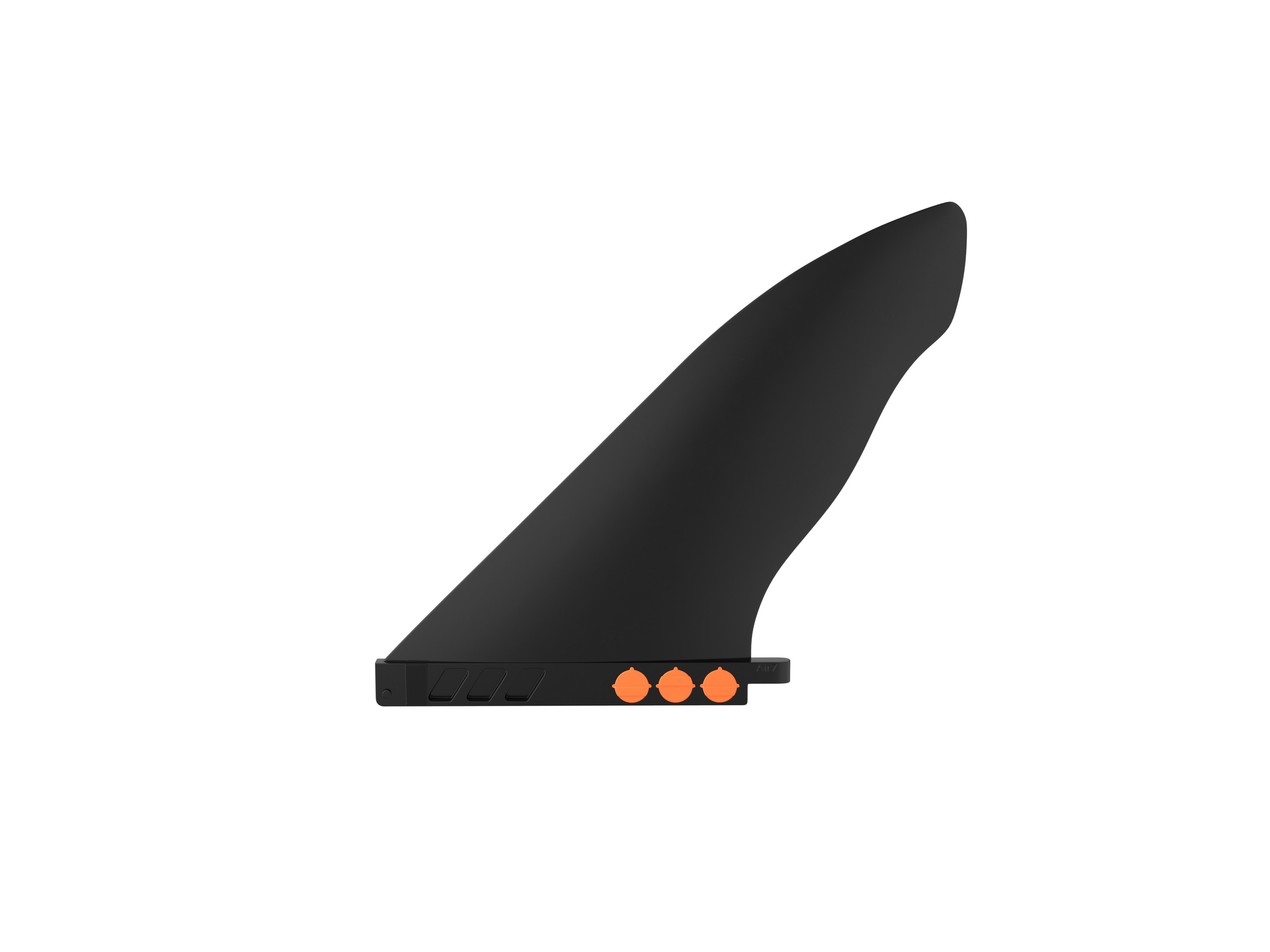 CRIVIT Jednokomorový paddleboard Touring Light Weight 11'6", základní sada - 12