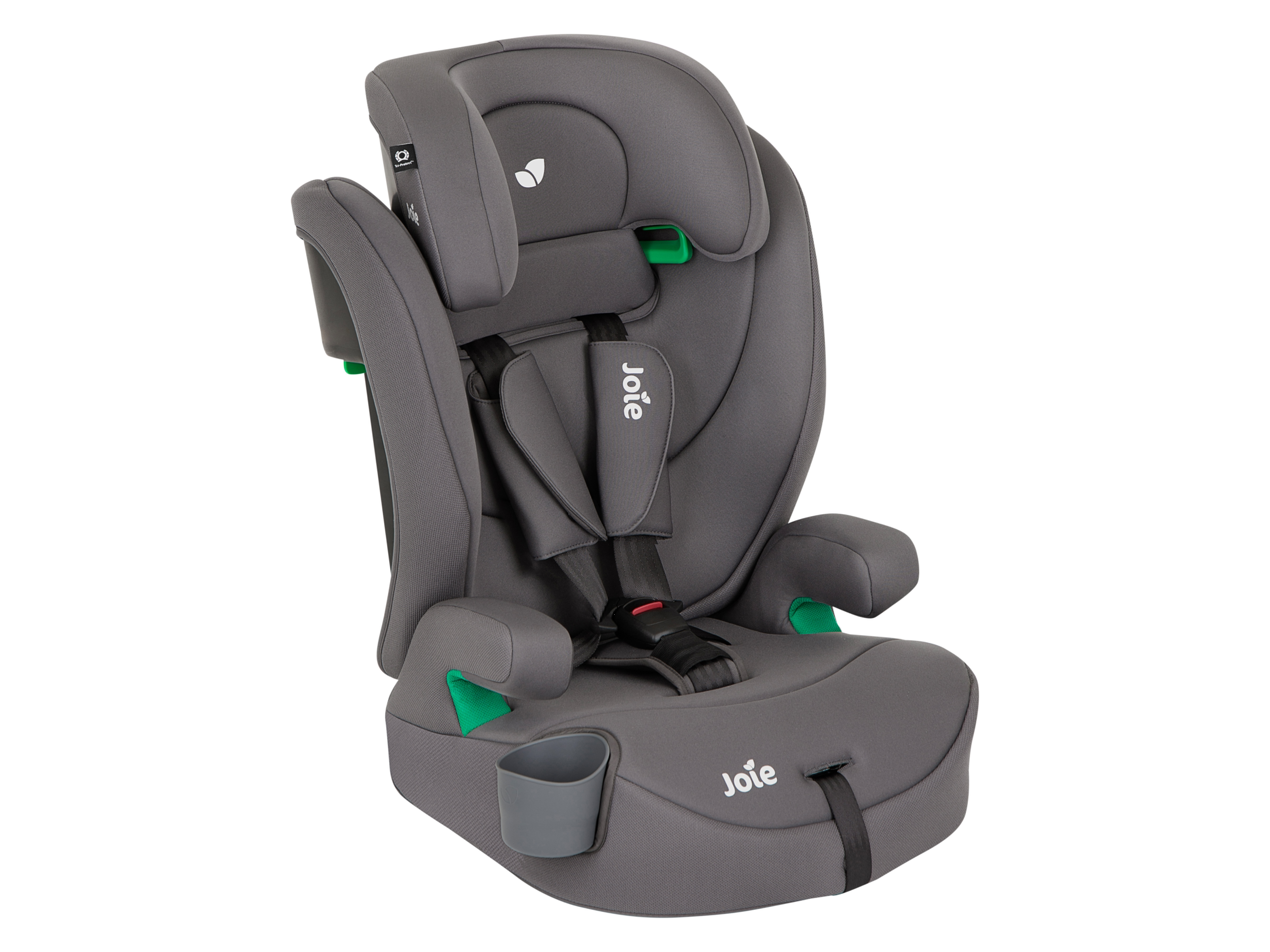 Joie Dětská autosedačka Elevate R129, 76–150 cm