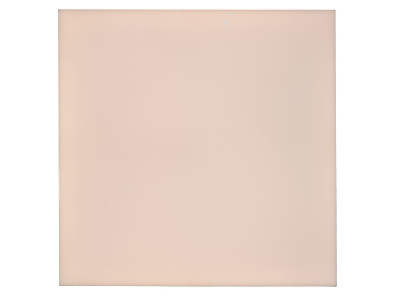  Zobrazit na celou obrazovku LED panel - Obrázek 11