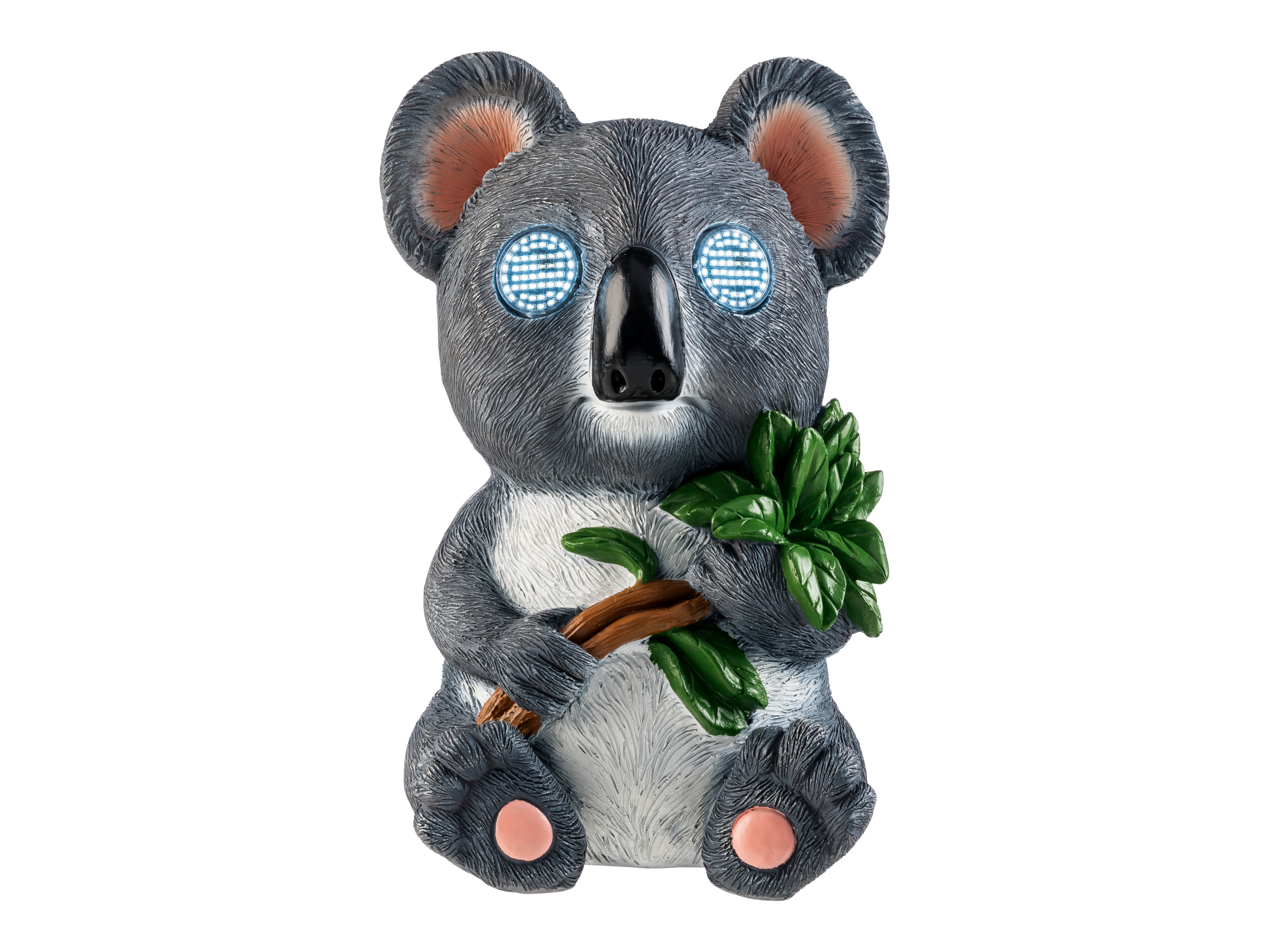 Livarno® Dekorativní solární svítidlo (koala)
