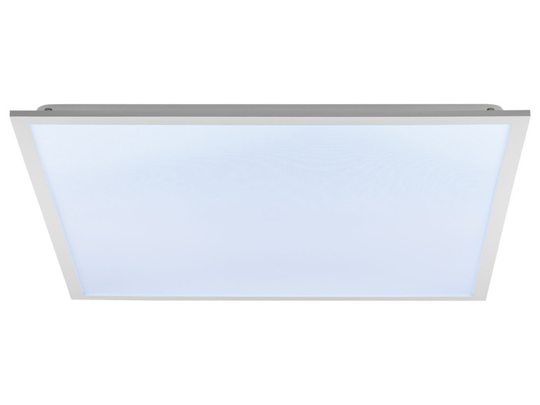  Zobrazit na celou obrazovku LIVARNO home Nástěnný a stropní LED panel - Obrázek 3
