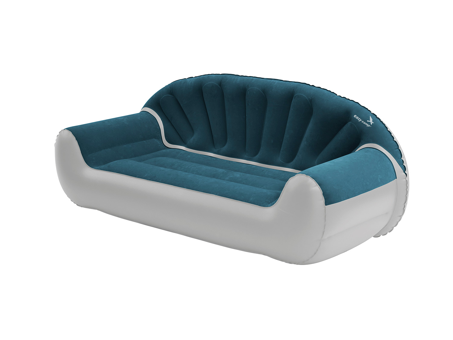 Easy Camp Nafukovací pohovka Comfy Sofa