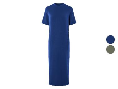 esmara® Dámské šaty