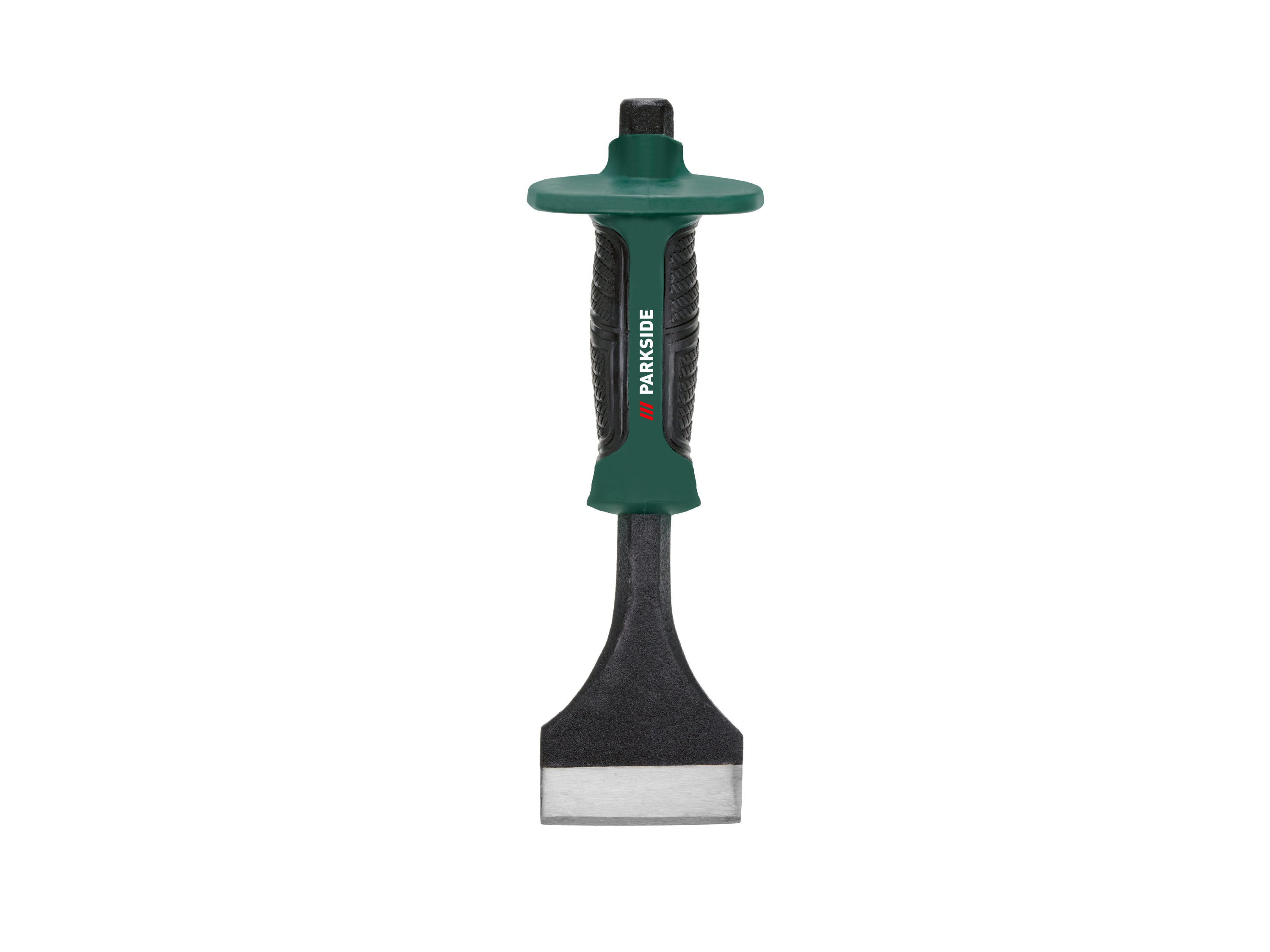 Parkside® Ruční sekáč (75 mm)