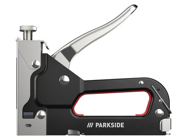 PARKSIDE® Sponkovačka