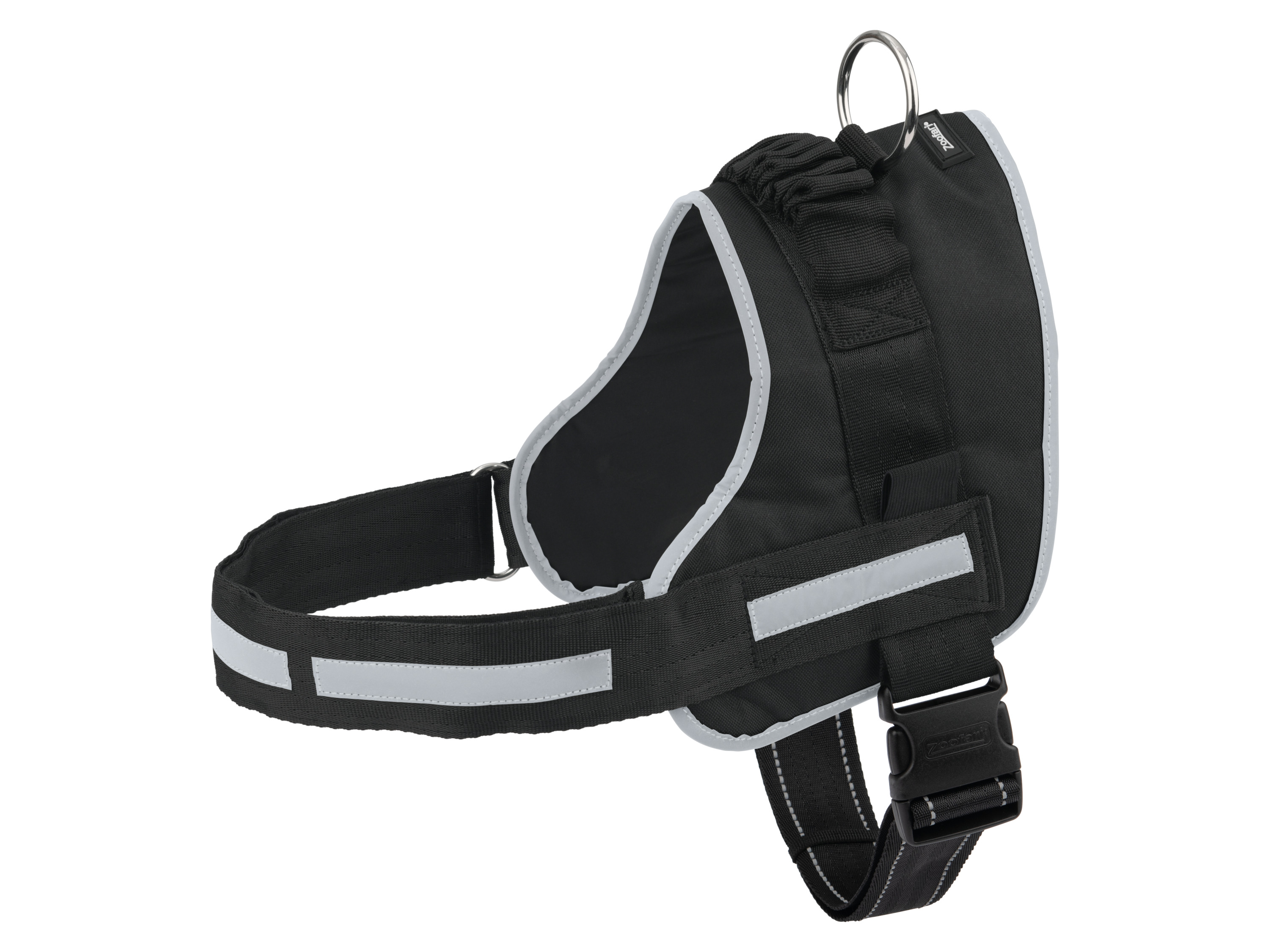 zoofari® Postroj pro psy (Xl)