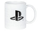 hrnek Playstation