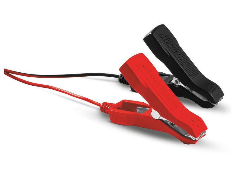  Zobrazit na celou obrazovku ULTIMATE SPEED® Nabíječka autobaterií ULGD 5.0 C1 - Obrázek 2
