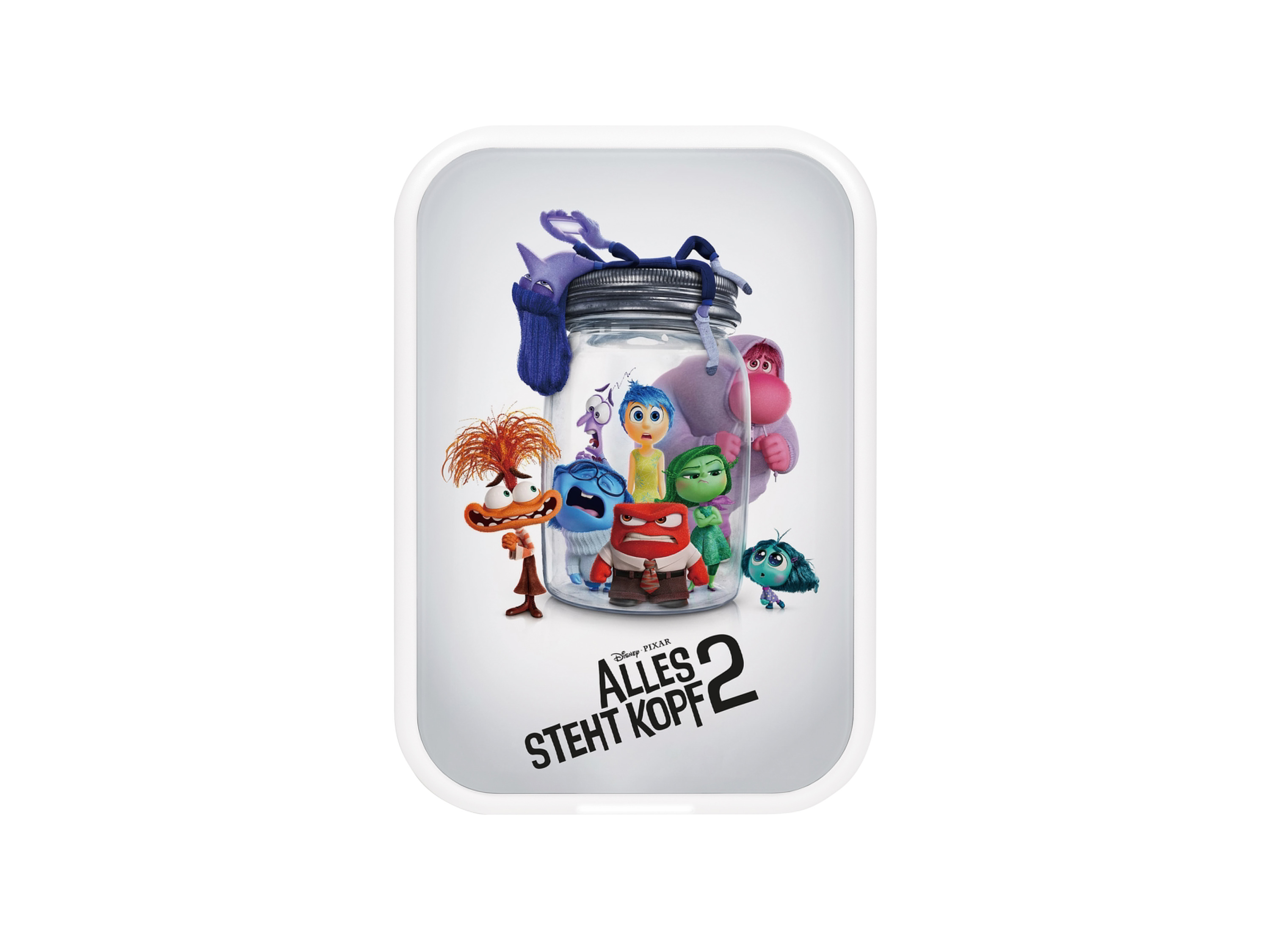 Canon Mini tiskárna »Zoemini 2«