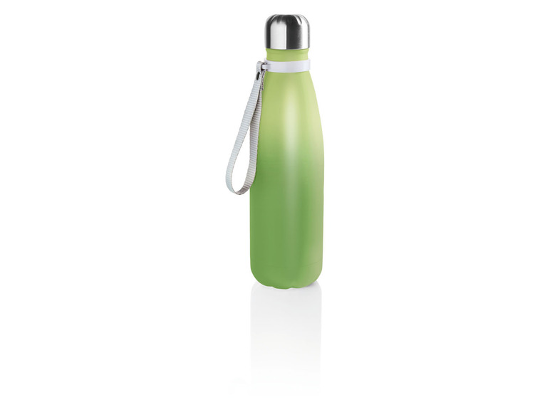  Zobrazit na celou obrazovku ERNESTO® Nerezová termoska, 0,5 l - Obrázek 10