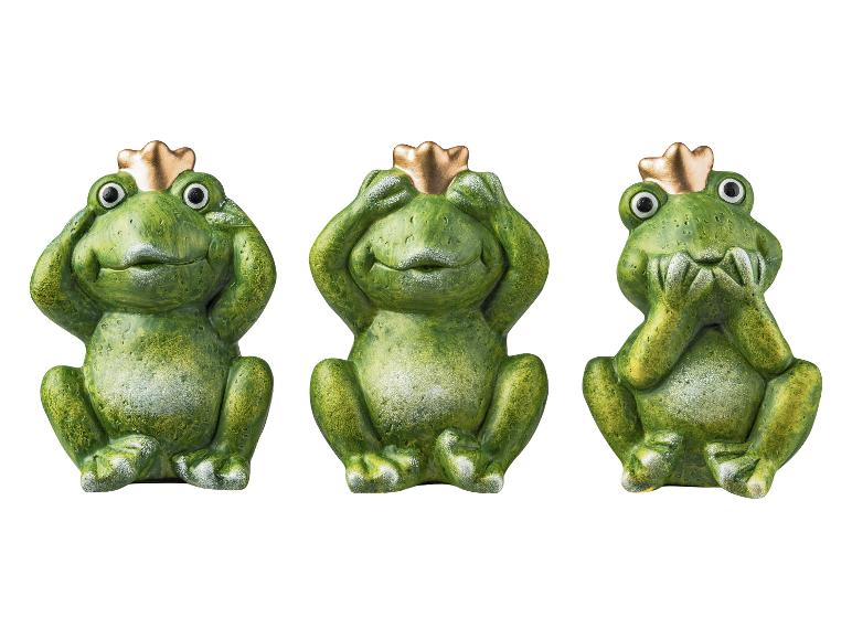  Zobrazit na celou obrazovku Zahradní trpaslík / Zahradní figurka - Obrázek 8
