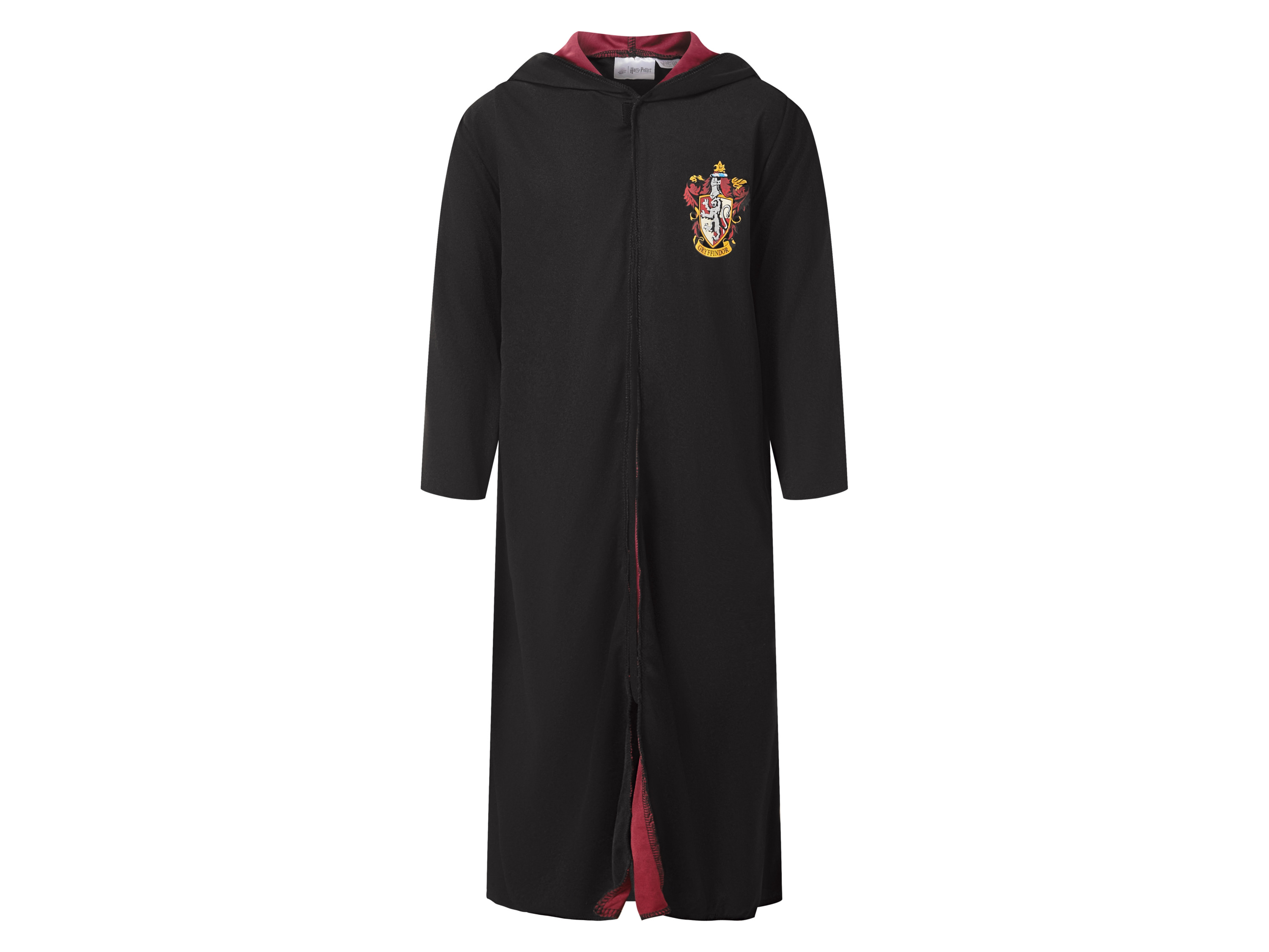 Dětský kostým "Harry Potter" (Harry Potter, 98/104 (3-4 Jahre))