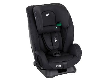 JOIE Dětská autosedačka Fortifi R129, 76-145 cm