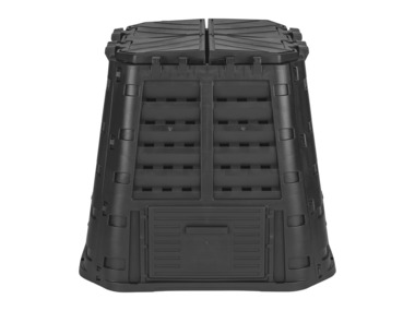 PARKSIDE® Kompostér, 450 l
