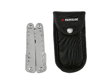 PARKSIDE® Multifunkční nástroj