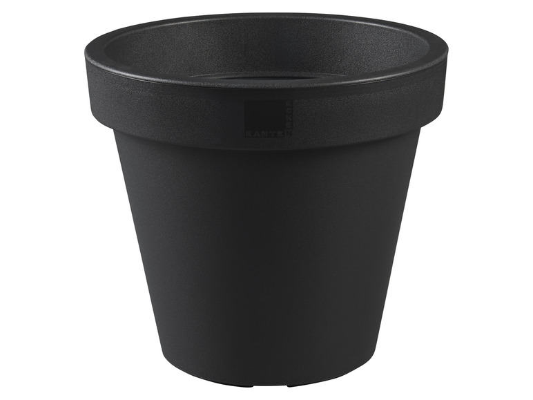  Zobrazit na celou obrazovku PARKSIDE® Květináč PreZero, 25 cm - Obrázek 4