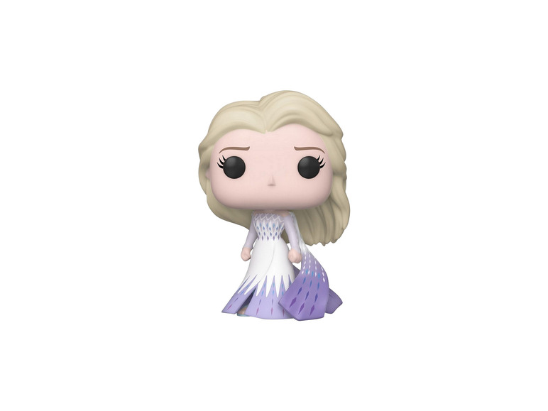  Zobrazit na celou obrazovku Funko Figurka POP - Obrázek 37