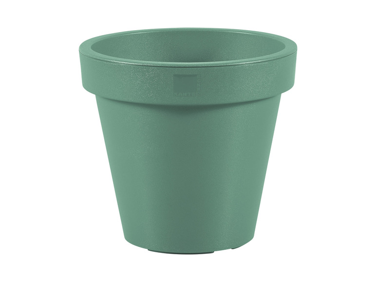  Zobrazit na celou obrazovku Květináč PreZero, 20 cm - Obrázek 6